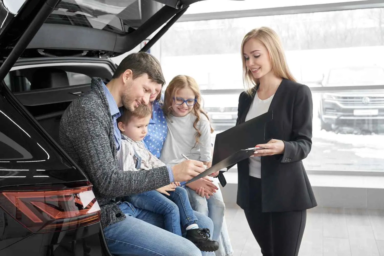 Insurance coverage guidance