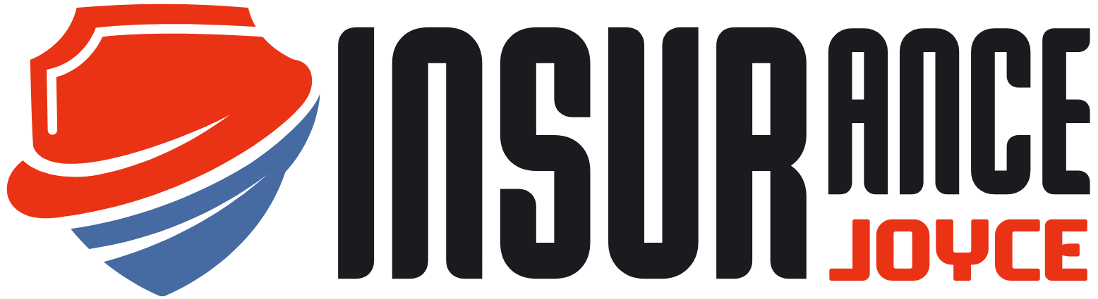 InsuranceJoyce