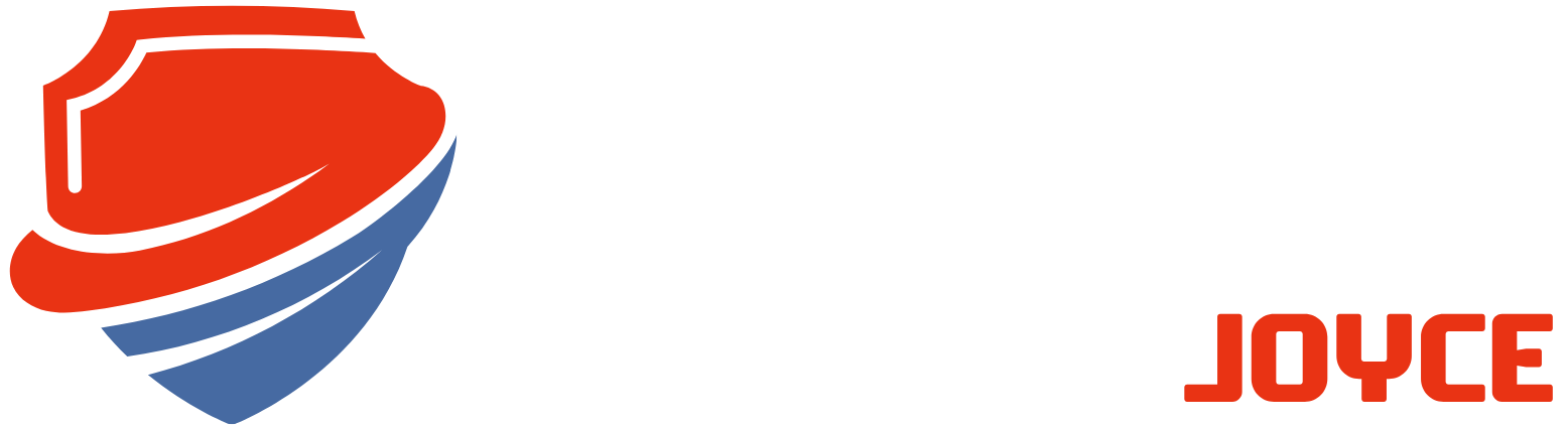 InsuranceJoyce